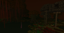 2015-10-19 20.29.40