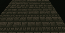 2015-06-16 11.37.57
