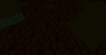 2015-04-30 23.07.58