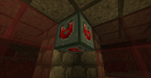 2015-05-03 10.57.01