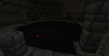 2016-01-27 21.46.24