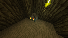 2015-05-03 10.57.23
