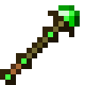 ElderStaff