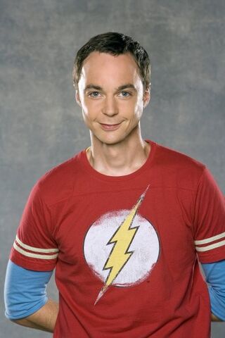 Fichier:Sheldon 04.jpg