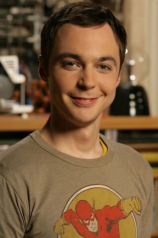Fichier:Sheldon.jpg