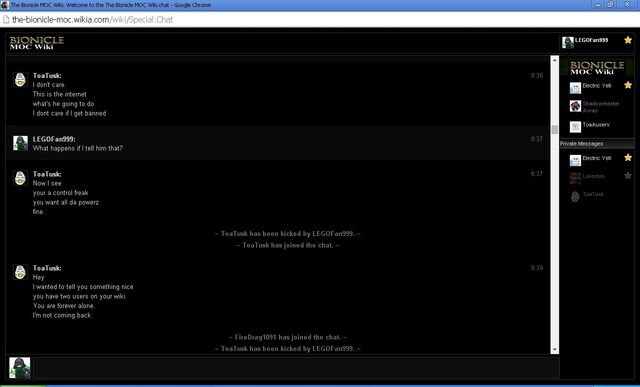 File:Screenshot 1 (1).jpg