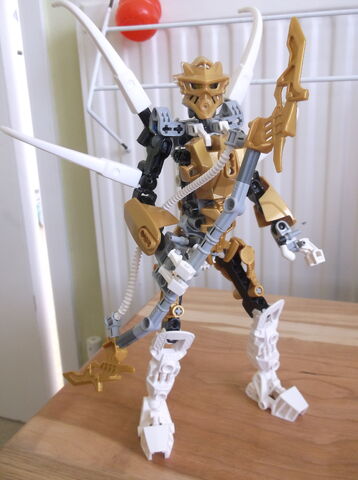File:Toa of Light 1.jpg