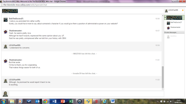 File:Screenshot 16.png