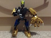 Gunster