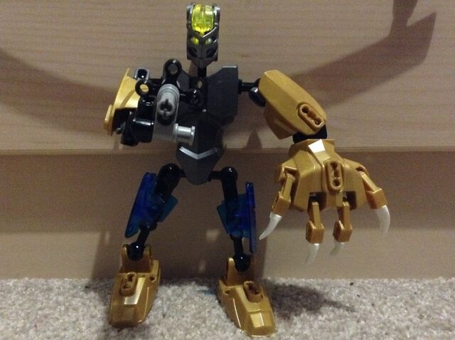 File:Gunster.jpeg
