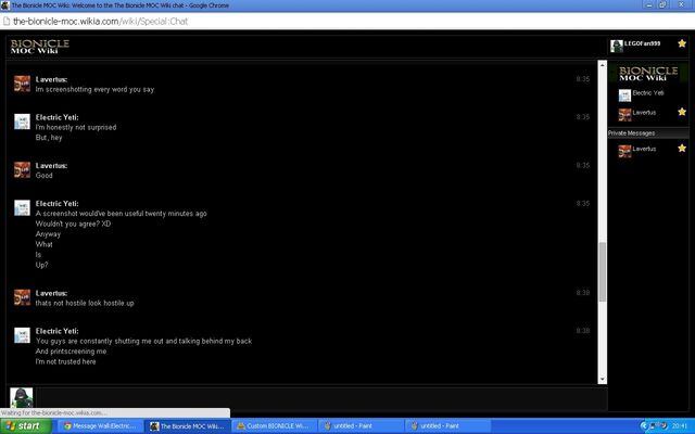 File:Screenshot 8.jpg