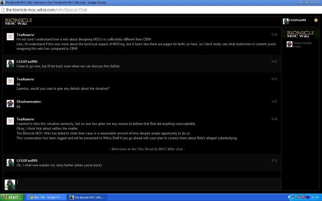 File:Screenshot 5.jpg