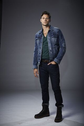 File:Nick Sorrentino Season One Promotional Image.jpg