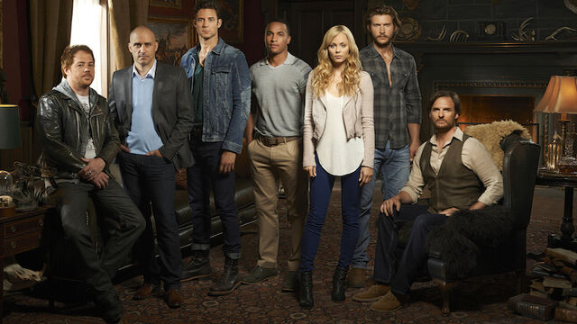 File:Cast-bitten-season-1-syfy.jpg