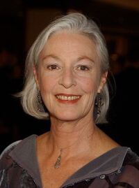Jane Alexander.jpg