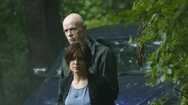 Datei:The-Stewmaker-take-Elizabeth-Keen-prisoner-The-Blacklist.jpg