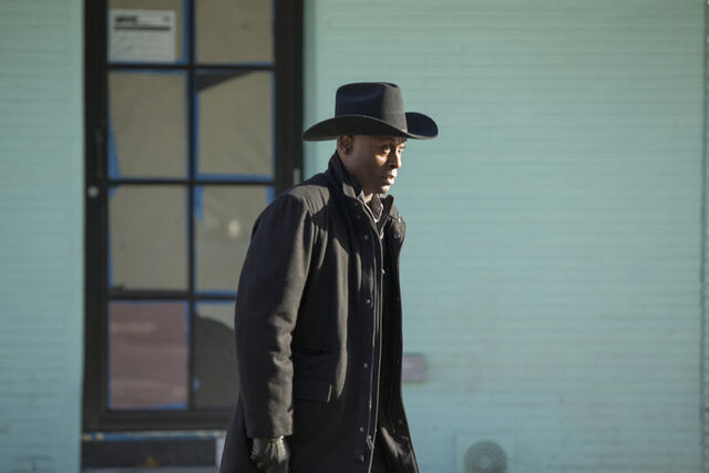 Datei:Cowboy.jpg