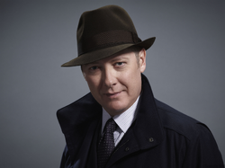 Raymond Reddington.png