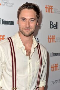Ryan Eggold.jpg