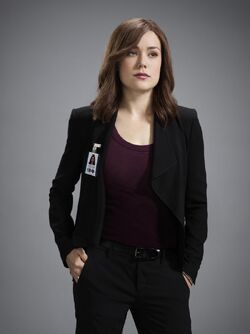 Elizabeth Keen.jpg