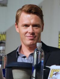 Diego Klattenhoff.jpg
