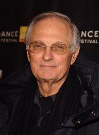 Alan Alda.jpg