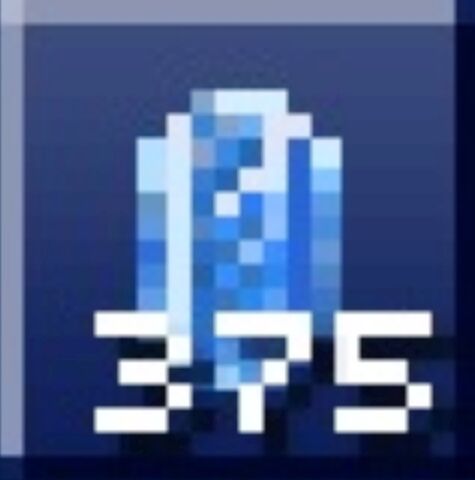 File:Time Crystals.jpg