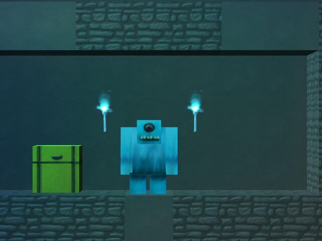 File:Ice troll.jpg