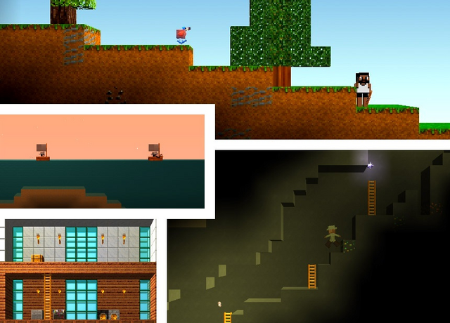 File:Wikia-Visualization-Main,theblockheads15.png