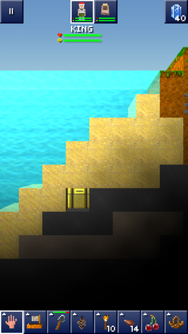 File:IMG 3345.png