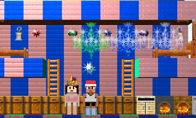 File:2 blockheads.jpg
