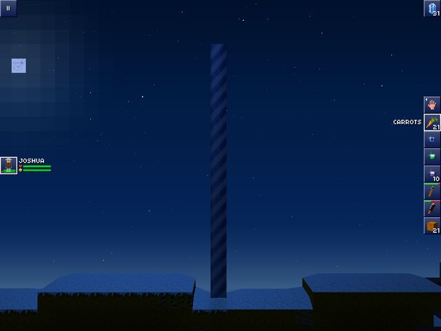 File:SouthPole.jpg