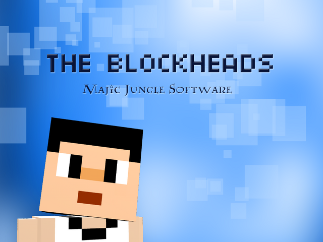 File:Blockhead.png