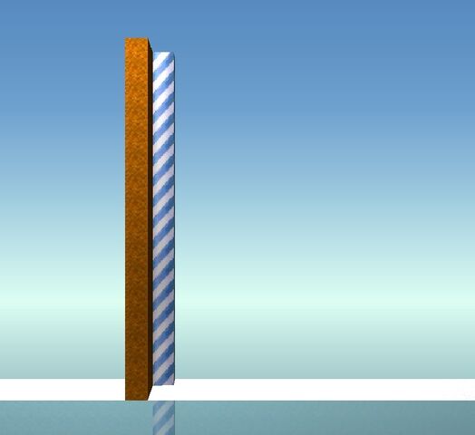 File:Jhecjhed.jpg