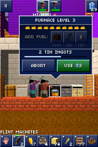 File:IMG 2945.png