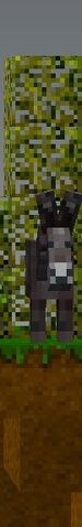 File:Donkey from the blockheads.jpg