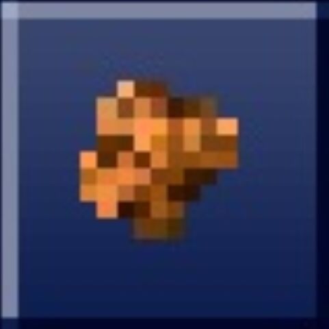 File:Iron Ore obtained.jpg