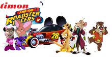 To,-and-the-roadster-racers-disney-hp