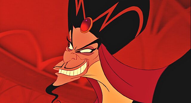 Bestand:Walt-Disney-Screencaps-Jafar-walt-disney-characters-35068236-5000-2708.jpg