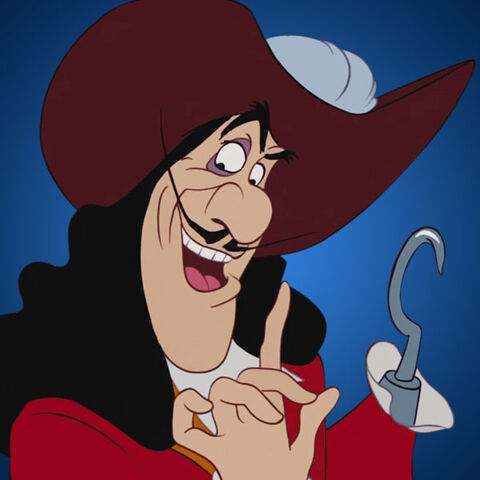 Bestand:Disney.jpg