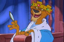 Prince-John-Robin-Hood-disney-villains-1024482 720 480