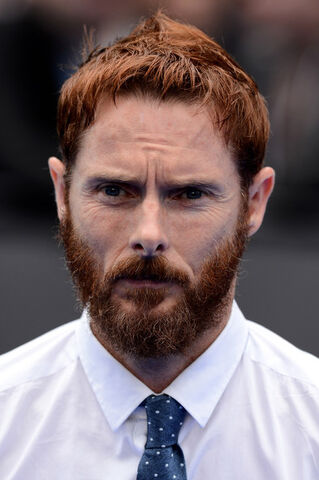File:Sean Harris 2012-05-31.jpg