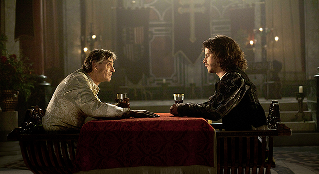 File:The Confession 660px.png