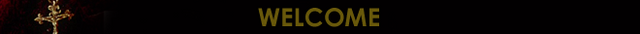 File:Welcome.png