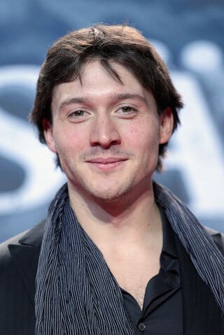 File:David Oakes 2010-10-26.jpg