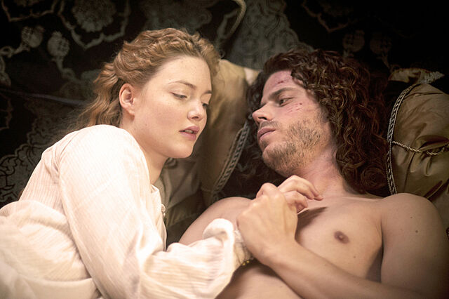 File:008 Tears of Blood episode still of Lucrezia Borgia and Cesare Borgia.jpg