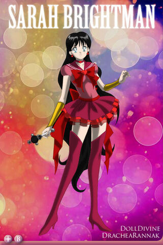 File:Standing in her sailor self with long hair.jpg