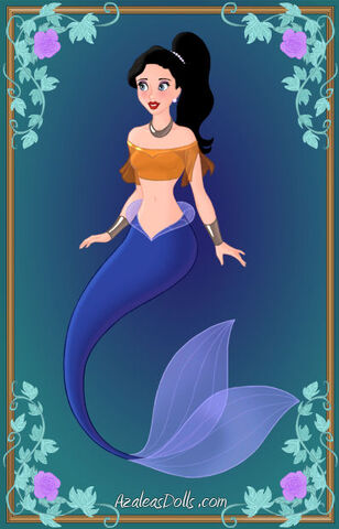 File:Disneyfied mermaid.jpg
