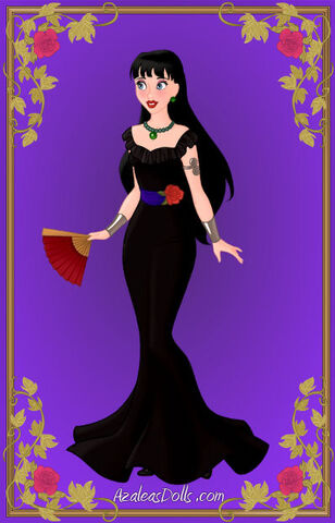 File:Astonishing look for Sarah Brightman.jpg