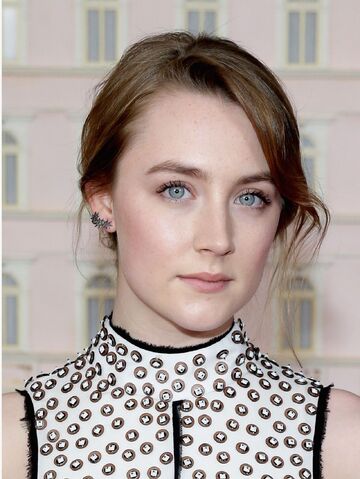 File:2 saoirse ronan.jpg